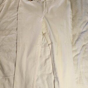 Lauren Ralph Lauren Pants